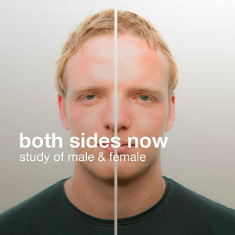 both sides now